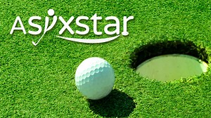 Watch Swing pro plus golf trainer on Amazon Live