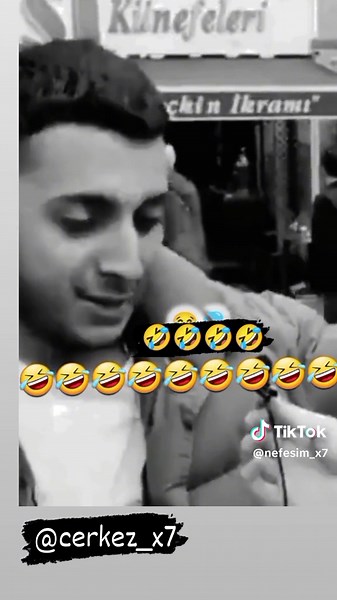 @cerkez_x7 (@cerkezx7) adlı kullanıcının orijinal ses - @cerkez_x7 ile oluşturduğu videoları