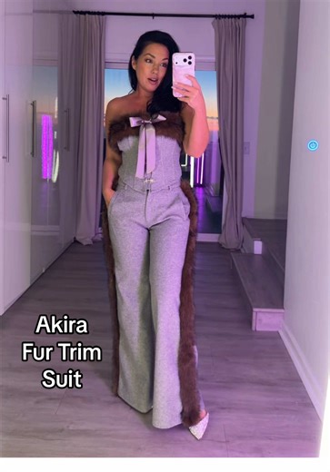 Furry Suit for Your Next Party - Shop Now!