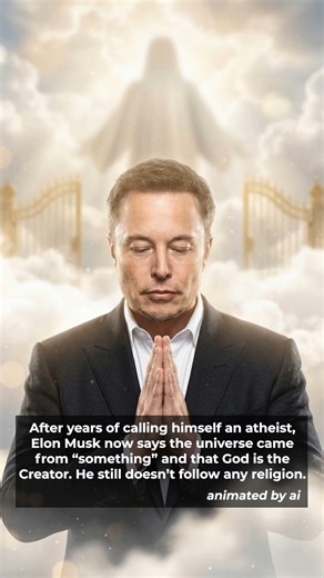 Sunday Roast on Reels