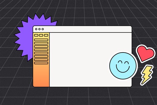How Firefox’s vertical tabs came to life with a little help from our community | The Mozilla Blog
