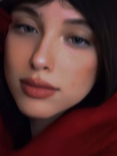 Discover the Fascinating World of Gazelles