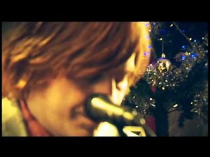 Colorama - Cerdyn Nadolig