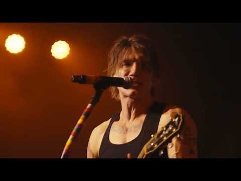 Goo Goo Dolls - Live From Stagecoach 2025 (Full Performance)