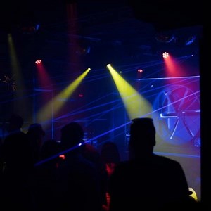 8.4K views · 43 reactions | Are you coming tonight? We are waiting for you! THE BEST MOMENTS IN THE HEART OF PRAGUE IN KARLOVY LAZNE! | KARLOVY LAZNE OFFICIAL | Facebook