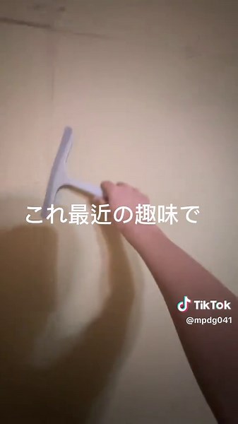 もんたとアゲハ蝶の話題