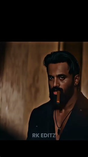 Marco Movie Unlimited Action Scene #shortsfeed #shortvideos #shorts #actionmovies #actionstatus