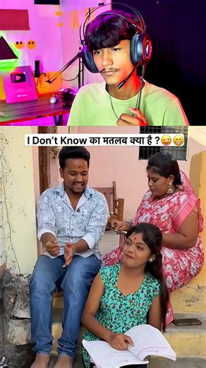 😂 Funniest Reactions Ever | Try Not To Laugh Challenge 😆 #ReactionVideo #FunnyClips #ComedyReel #ViralVideo #FunnyReaction #LOL #Comedy #TrendingVideo #ViralReels #ReactionTime | Reaction Hub