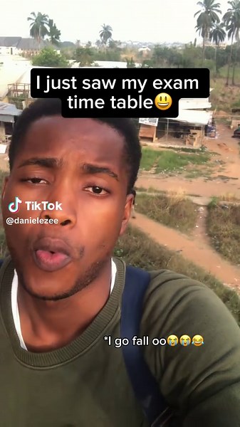 Navigating University Exams: Tips and Timetables