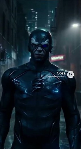 zoom you cant lock up the darkness #fypシ