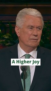 Watch or listen to General Conference | The Church of Jesus Christ of Latter-day Saints - Pacific Area