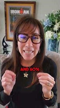 Leadership turnover is accelerating