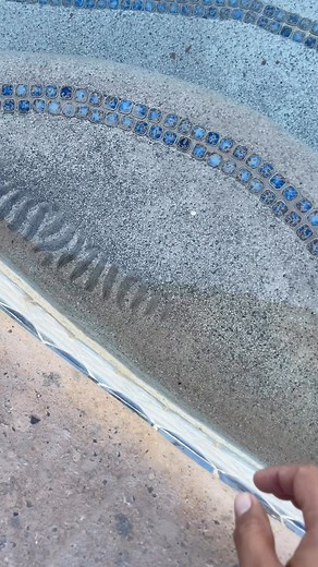 5.9K reactions · 32 shares | #pool #poolcleaning #poolday #poolservice #piscina #backinblack | Ivanpools | Facebook