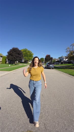 螺 ✨ Price Improvement – 18 Scott St, St. George | NOW $699,900 ✨ 螺...