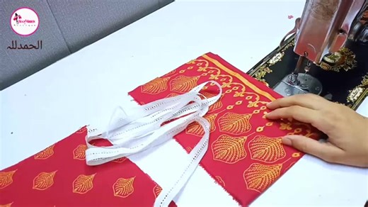 NBFA (@nbfa57)’s videos with original sound - NBFA