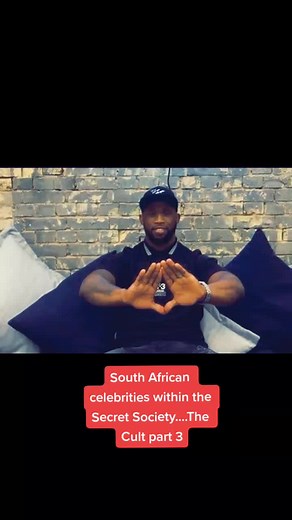 #fyp #viral #trend #cult