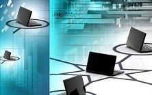 最全计算机网络原理精讲视频教程