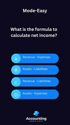 #accountingmadeasy #educational #education #viral #accountant #accountantsoftiktok #finance #fyp #fypシ #fypage #foryoupage #foroyou #accountingstudent #accounting #lebanon #egypt #usa #usa #usatiktok #tips #data #accounting #business #finance #accountant #tax #bookkeeping #taxes #bookkeeping #cpa #smallbusiness #entrepreneur #payroll #startup #accountingservices #finance #money #business #cma #acca #cash #accuralbasisofaccounting #multiplechoice #lebanon #egypt #saudiarabia #uae