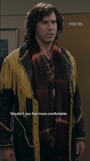 Deangelo Vickers meet Pam Beesly 🤝