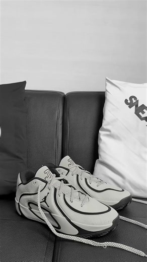 Jordan Tatum 4 🏀 Διαθέσιμα in-store & online στο www.sneakercage.gr 🏀 #jordan #tatum #sneakercage