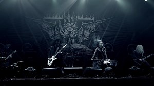 Thank you for an amazing time, Japan! We can't wait to come back! Enjoy your recap ;-) LIVE 2019 (Tickets: www.archenemy.net/tour): 26.03.2019 - Caper Land, Jinan, China 28.03.2019 - A8, Shenzhen, China 30.03.2019 - Live Arena RCA, Bangkok, Thailand EUROPE 01.06.2019 - Metalitalia Festival, Milan, Italy 02.06.2019 - MetalFest Open Air, Pilsen, Czech Republic 03.06.2019 - A2, Wroclaw, Poland 05.06.2019 - Voxhall, Aarhus, Denmark 06.06.2019 - Sweden Rock, Sölvesborg, Sweden 07.06.2019 - Rock am Ri