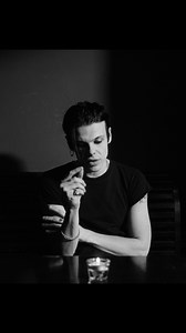 “YUNGBLUD. Are You Ready, Boy?”. A full length documentary recorded in Berlin. New territories & cinemas added. Head to yungblud.film for tickets. | Yungblud