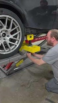 Celette XTrac #autobody #celette #collisionrepair #measuring #bench #training