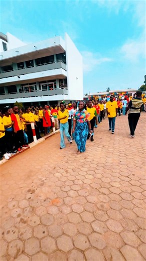 Still reliving the amazing moments from Independence Day.@htls