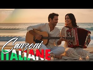 Best Musica Italiana Classica 🌲 Canzoni Anni 60 70 80 90 – Italian Golden Hits Playlist