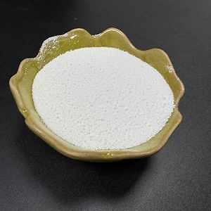 [Hot Item] Br-886 TiO2 Rutile Grade Dioxide Titanium for Coating