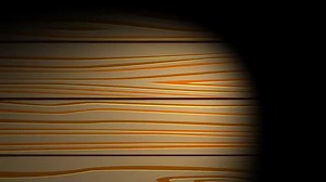 7K views · 316 reactions | We love finding 23’s, but this month we’ve uncovered one that’s especially close to our hearts. Watch the video to find out: | Disney D23 | Facebook