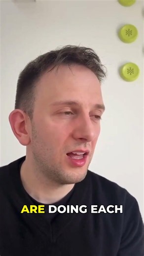 PolyAI's Impact: AI Doing Work of 1000 Human Employees