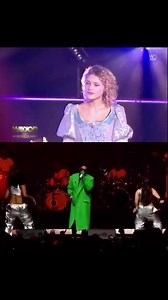 52K views · 2.4K reactions | Cher #Reddy_Amisi quand les gens...