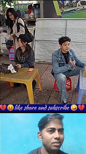 VAH KYA SEEN HAI 💔😲😝💯#shorts#funny#viral#lol#comedy #trending#ytshorts