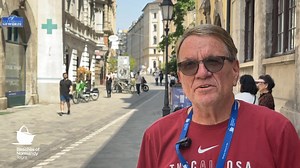 29K views · 41K reactions | "I would absolutely recommend Beaches of Normandy..." | Beaches of Normandy Tours | Facebook