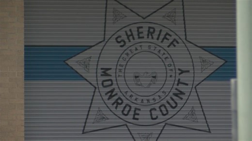 Monroe County jail’s new life-skills programs aim to restore hope