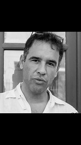 European Animation Awards on Reels