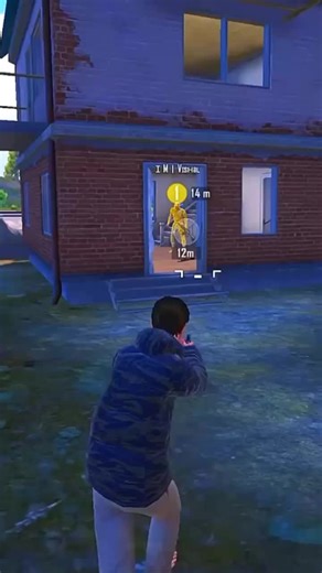 SUNIL GAMING on TikTok