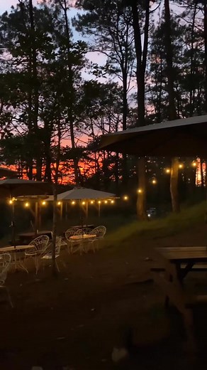 8.3K views · 23 reactions | Peaceful night vibes at Alapo Adventure Camp  | ALAPO Adventure Camp | Facebook