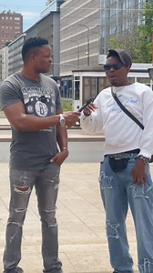 63K views · 2.4K reactions | E say if you get opportunity travel marry oyibo..abiano like | Nguzor Henry | Facebook