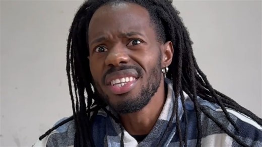 老外学中文（第五课）