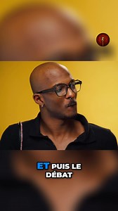 1.8K views | Quand un jambon géant mène à une gloire inattendue en Croatie. #standup #humour #ptdr | Rires et comedies | Facebook