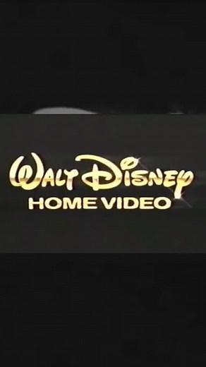 2.3K views · 1.5K reactions | Throwback Bambi VHS commercial  | Days Gone Disney | Facebook