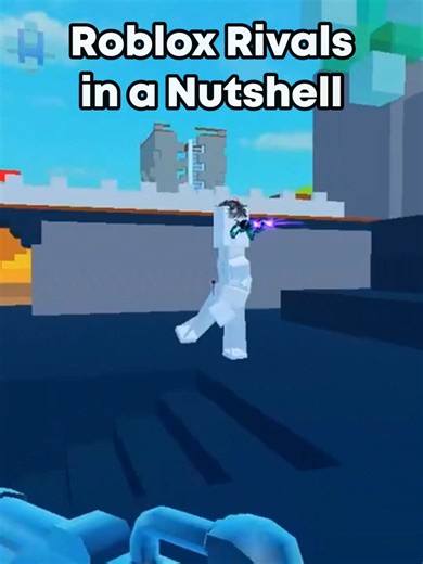 Fair Play in Ranked Roblox Matches