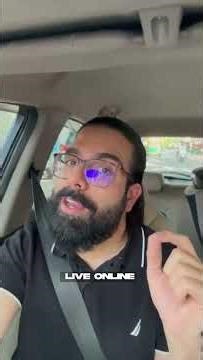 Come Back Guyss..... | CA Final IDT Face to Face Classes | CA Ramesh Soni | Yeshas Academy