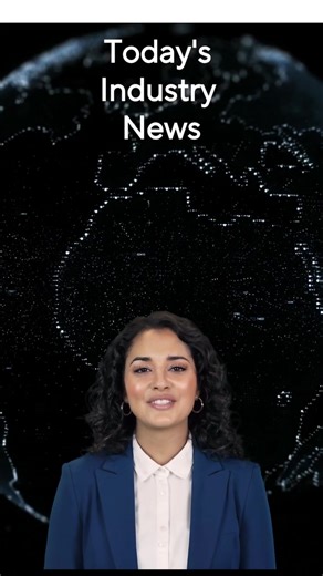 Alef Aeronautics says production is underway for its Model A Ultralight—a road-legal, VTOL hybrid electric drive-and-fly vehicle. It targets FAA Part 103, offers up to 110 miles of range and 100 mph in the air, fits standard parking spaces, and launches with low-volume builds mixing robots and hand assembly. Preorders reportedly exceed $10M from 3,000 reservations. Analysts see a $1T advanced air mobility market by 2040—here’s what to watch: - How does FAA Part 103 change pilot requirements and