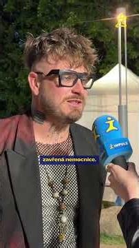 Rybičky 48: Příští rok chystají něco opravdu velkého! 👀🤘