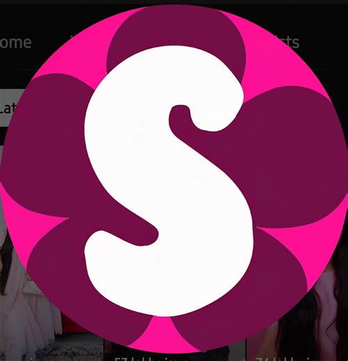 Big vs medium vs small food challenge #funny #partygame #shfa2 #comedy #viral #shorts #trending | Shfa2