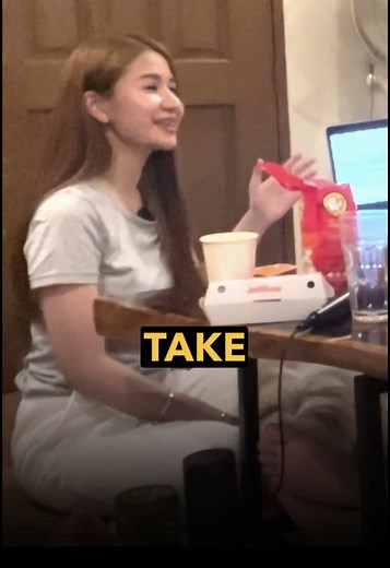 how to take communion when you’re alone: pray (ask for forgiveness), Read 1 Corinthians 11:23-26, take bread and juice then close in prayer