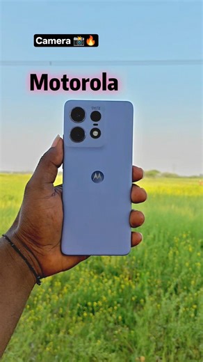 Motorola edge 50 pro Zoom test 📸🔥 ll RPC photography 13 ll #photography #challenge